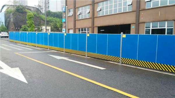 ز䓇Ʒ|(zh)քeʲôrr